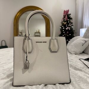 Micheal kors bag